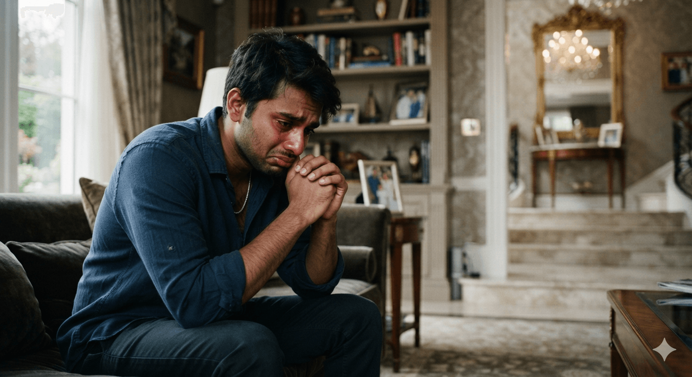 Placeholder — replace with a descriptive alt text for grief counselling navi mumbai