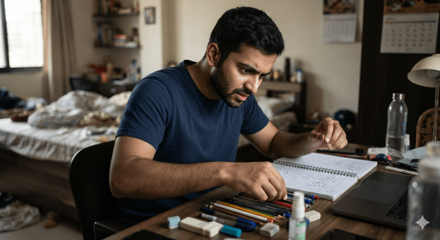 Placeholder — replace with a descriptive alt text for ocd therapy navi mumbai