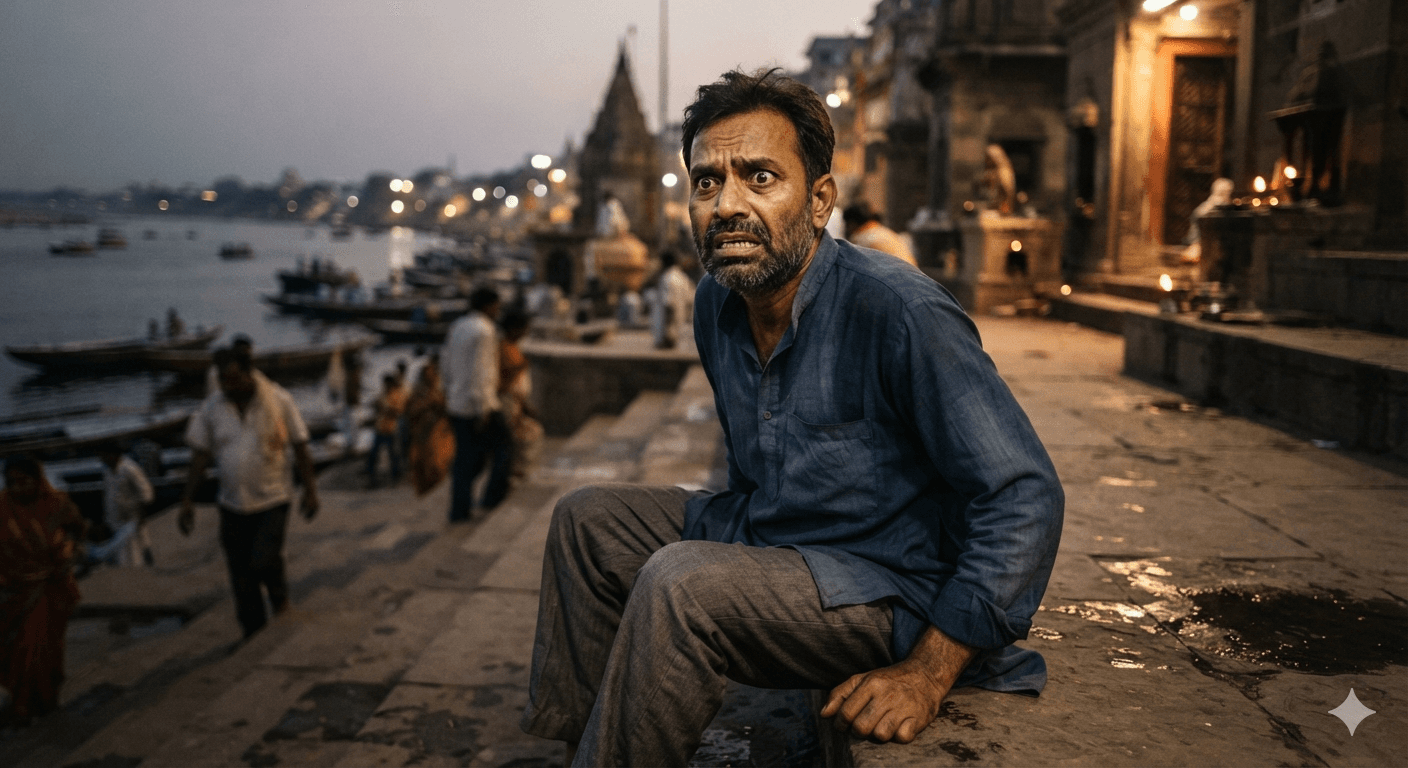 Placeholder — replace with a descriptive alt text for phobia treatment navi mumbai